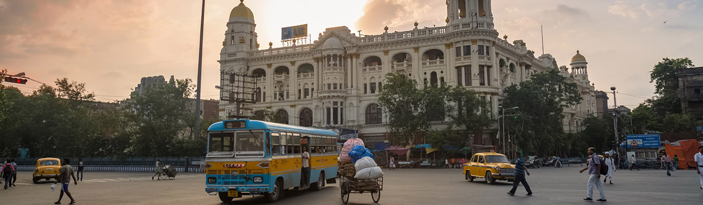 West Bengal trulyindia-West-Bengal-tour