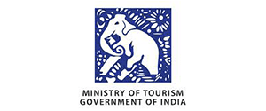 ministry of tourism govt of india