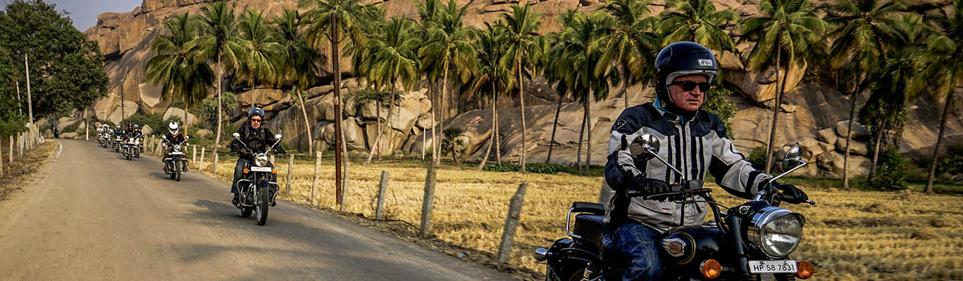 motorbike-tours motorbike-tours