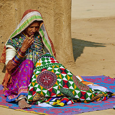 truly-india-textile-tours