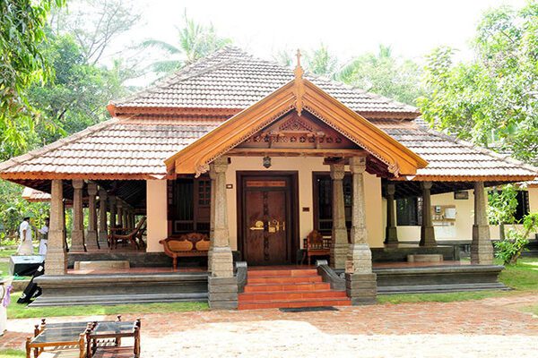 truly-india-tours-blog