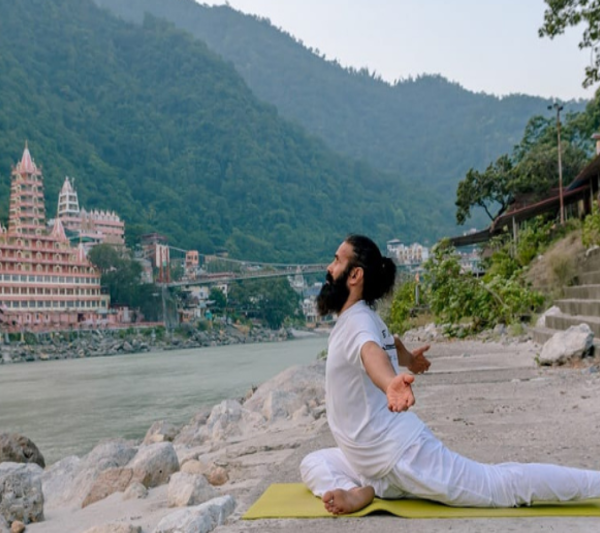 trulyindia-golden-triangle-ayurveda01