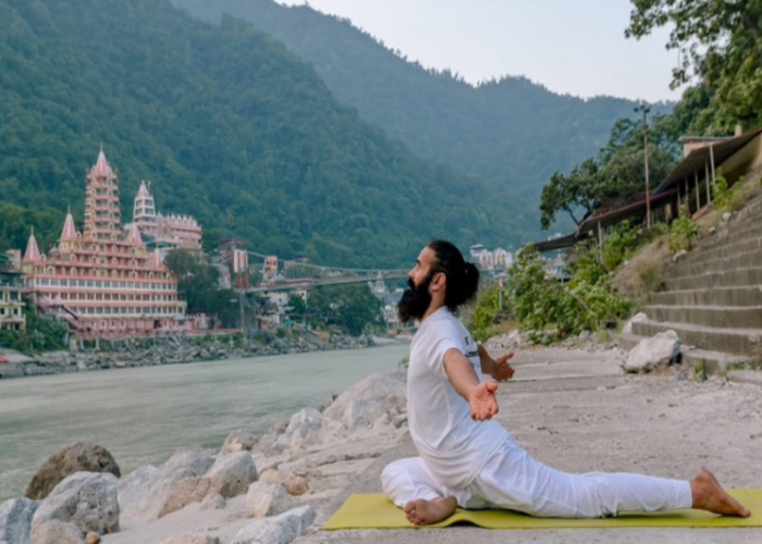 trulyindia-golden-triangle-ayurveda01