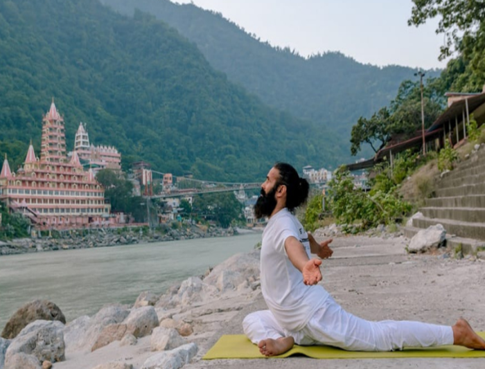 trulyindia-golden-triangle-ayurveda01