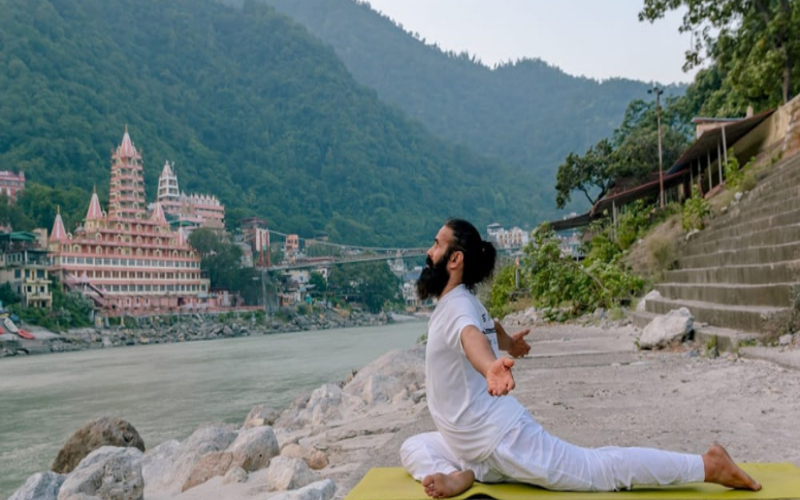 trulyindia-golden-triangle-ayurveda01