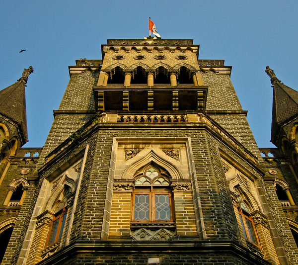 trulyindia-golden-triangle-mumbai-extended