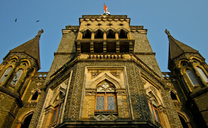 trulyindia-golden-triangle-mumbai-extended