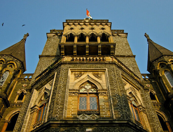 trulyindia-golden-triangle-mumbai-extended