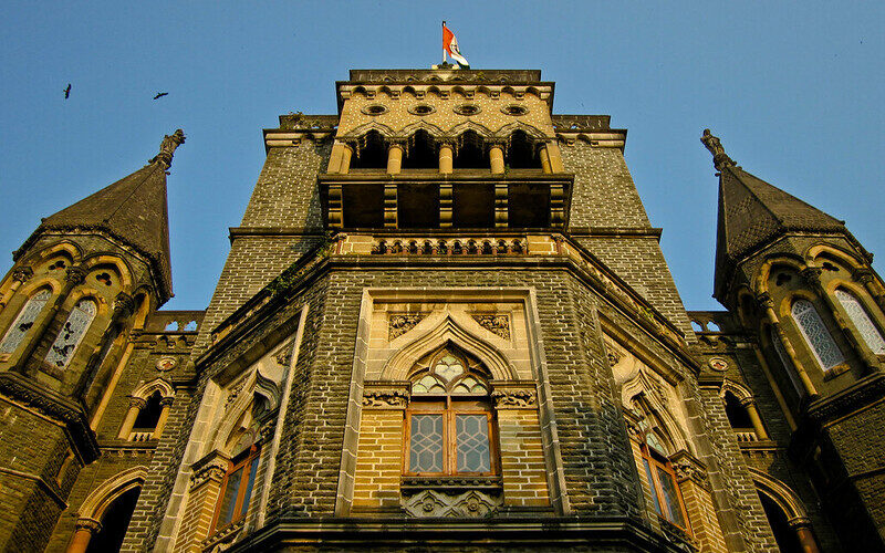 trulyindia-golden-triangle-mumbai-extended