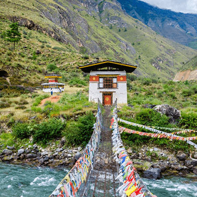 Bhutan_Thumb