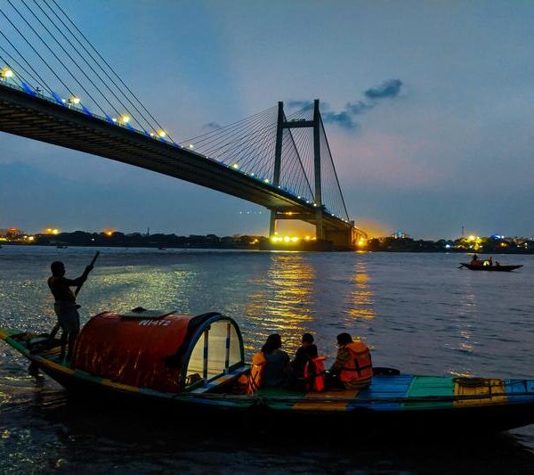 trulyindia-Golden-triangle-kolkata