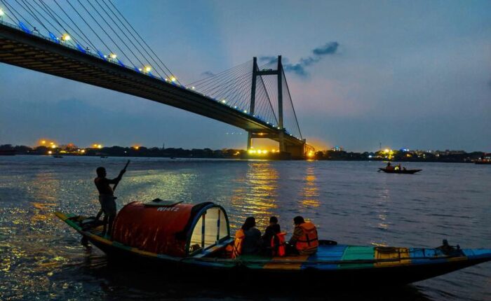 trulyindia-Golden-triangle-kolkata