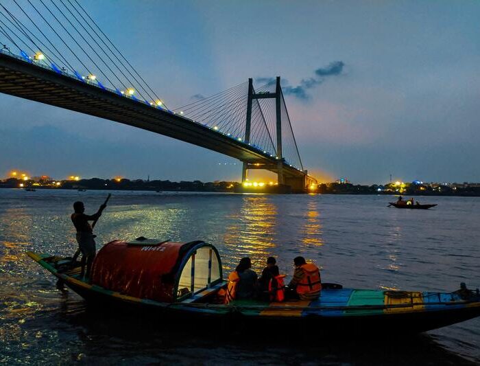 trulyindia-Golden-triangle-kolkata
