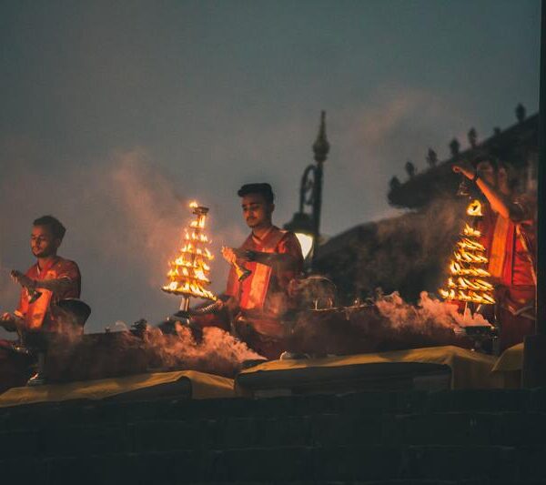 trulyindia-golden-triangle-rishikesh