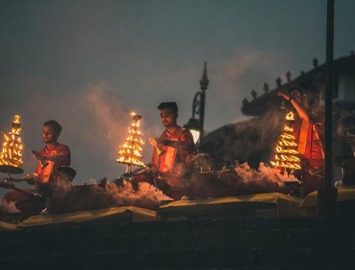 trulyindia-golden-triangle-rishikesh