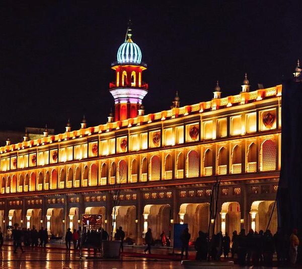 trulyindia-Golden-triangle-amritsar