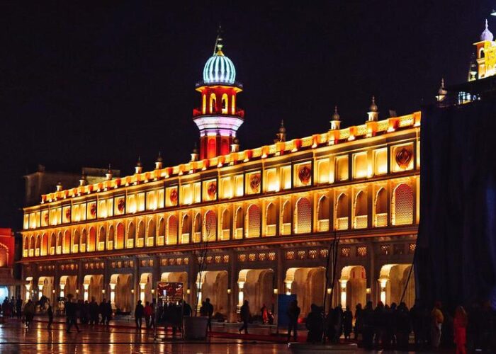 trulyindia-Golden-triangle-amritsar
