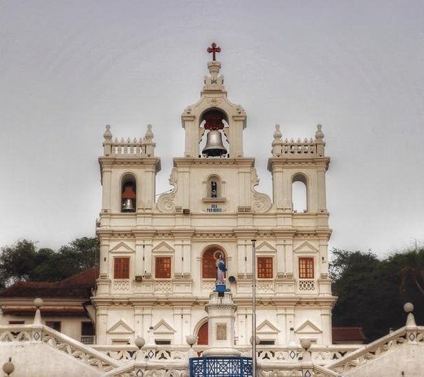 trulyindia-golden-triangle-goa