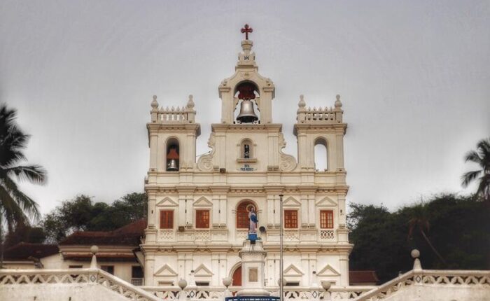 trulyindia-golden-triangle-goa