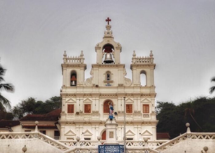 trulyindia-golden-triangle-goa