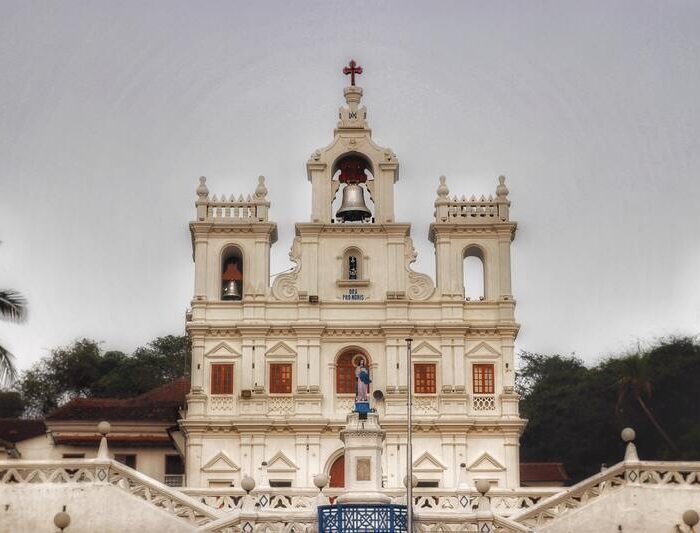 trulyindia-golden-triangle-goa