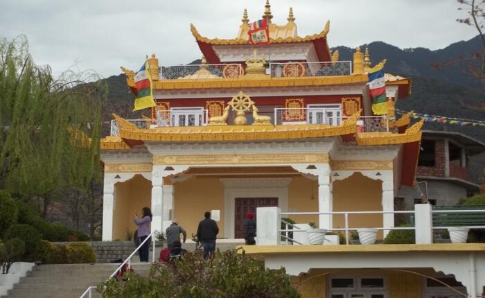 trulyindia-Golden-triangle-dharamshala