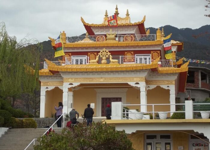 trulyindia-Golden-triangle-dharamshala