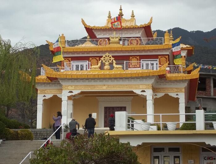 trulyindia-Golden-triangle-dharamshala