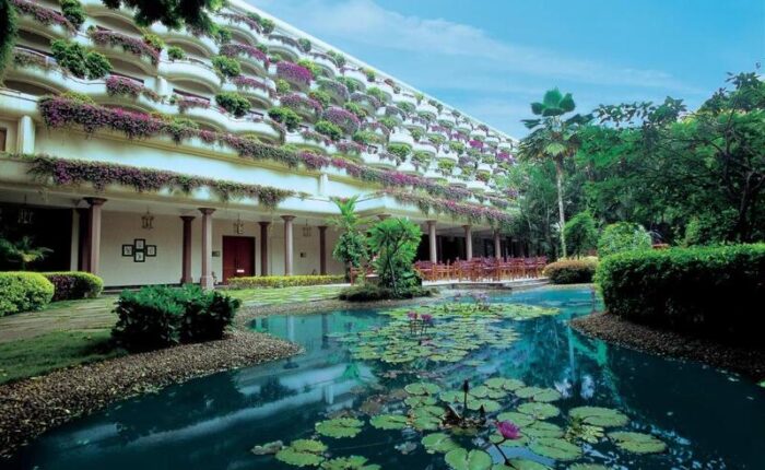 trulyindiatours-bengaluru