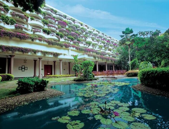 trulyindiatours-bengaluru