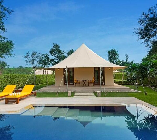 trulyinda-luxurytours