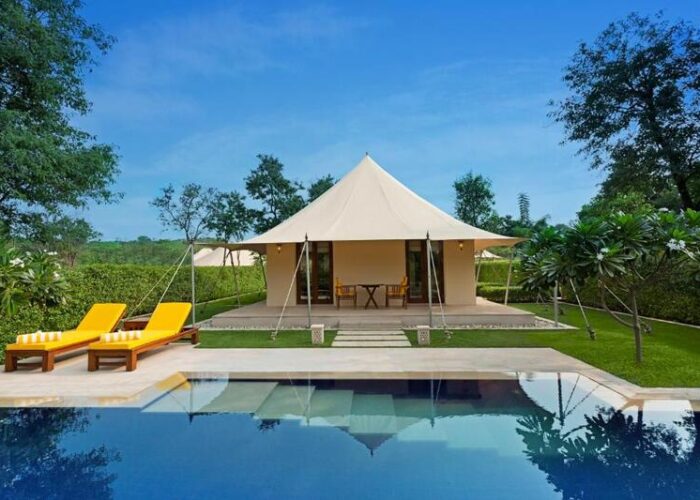 trulyinda-luxurytours