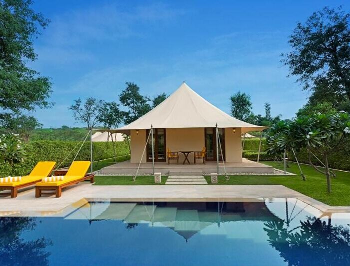 trulyinda-luxurytours