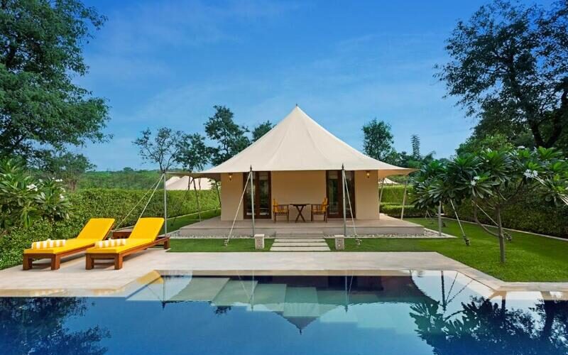 trulyinda-luxurytours