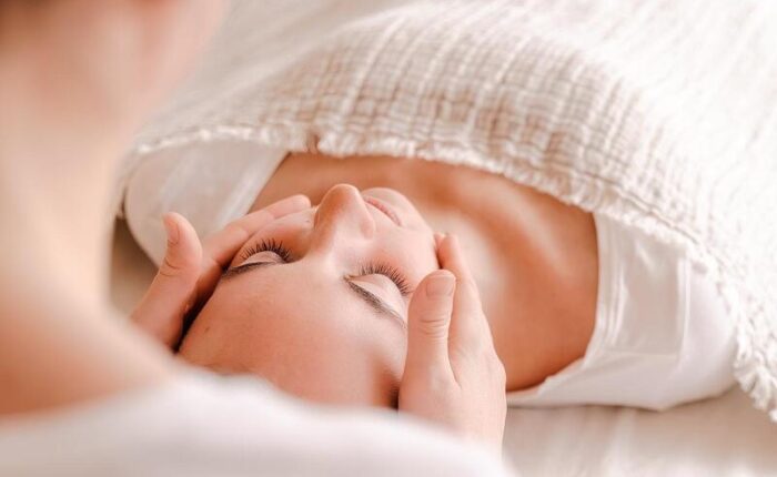 trulyindia-tours-luxuryspa