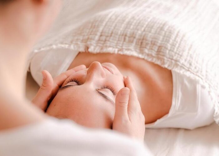 trulyindia-tours-luxuryspa