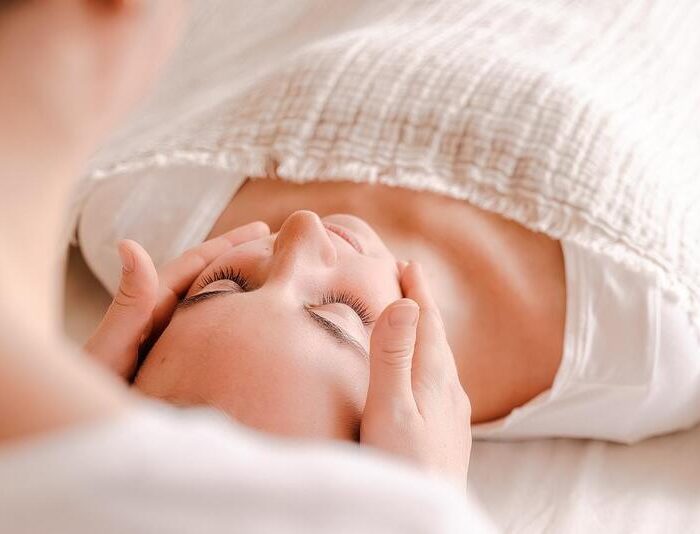 trulyindia-tours-luxuryspa