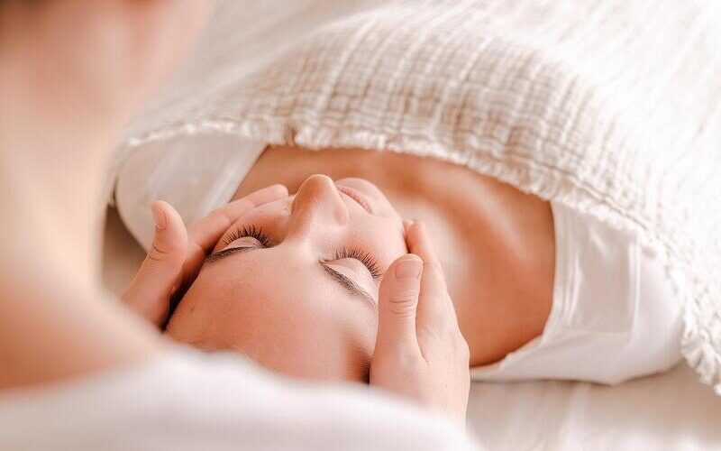 trulyindia-tours-luxuryspa