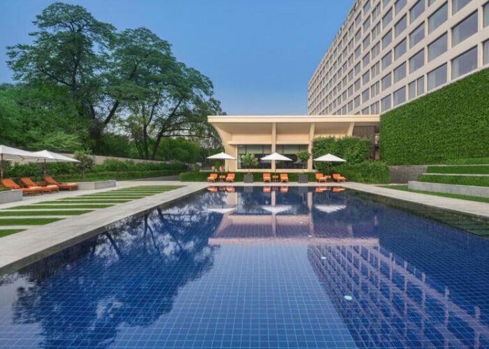 trulyindia-golden-tiangle