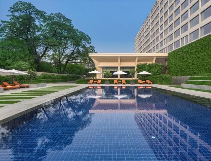 trulyindia-golden-tiangle