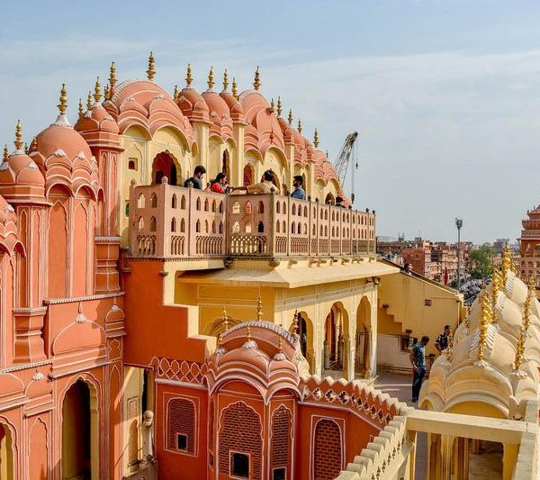 trulyindia-Golden-triangle2