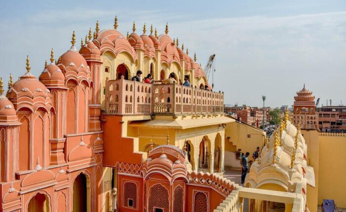 trulyindia-Golden-triangle2