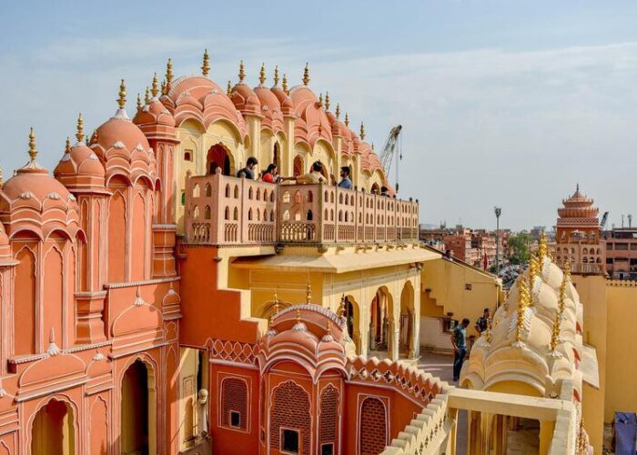 trulyindia-Golden-triangle2