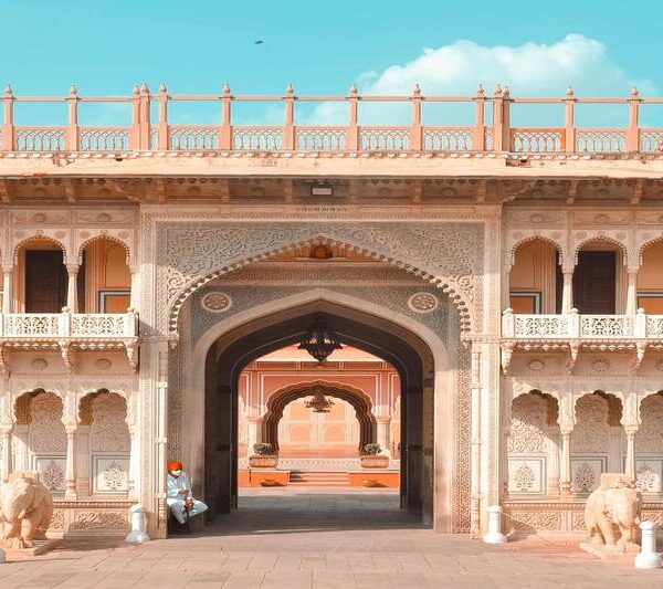 trulyindia-golden-triangle-mandawa