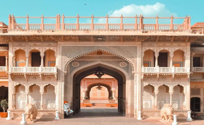 trulyindia-golden-triangle-mandawa