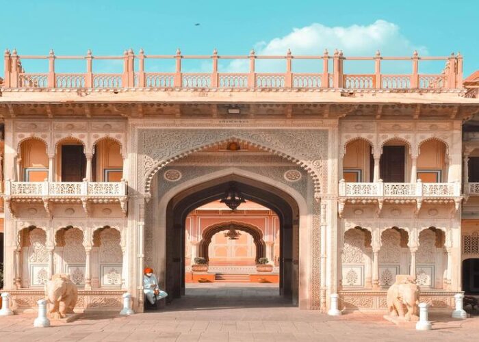 trulyindia-golden-triangle-mandawa