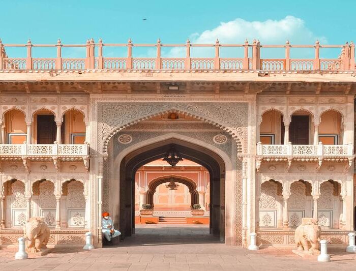 trulyindia-golden-triangle-mandawa