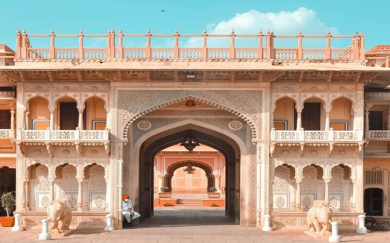 trulyindia-golden-triangle-mandawa