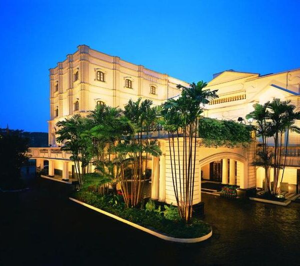 trulyindia-luxurytour-kolkata