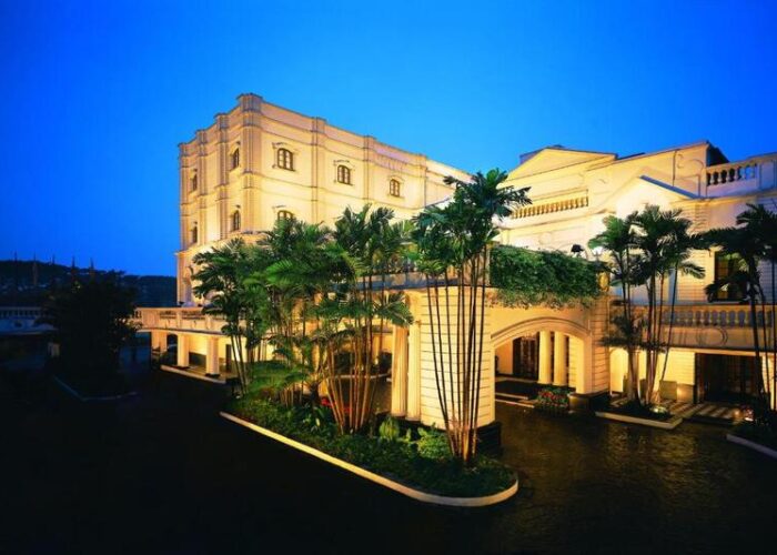 trulyindia-luxurytour-kolkata